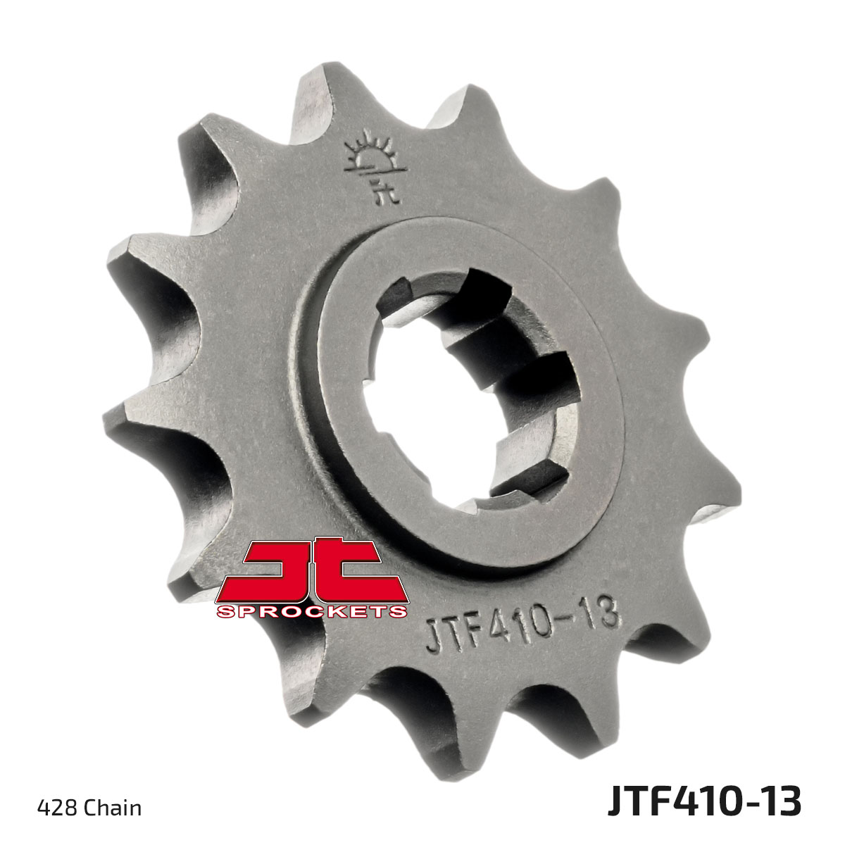 MotoDirect 340286 image 1