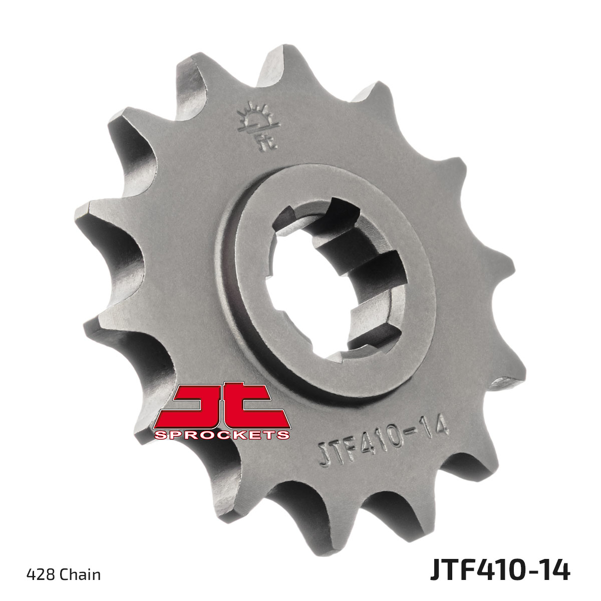 MotoDirect 340286 image 2