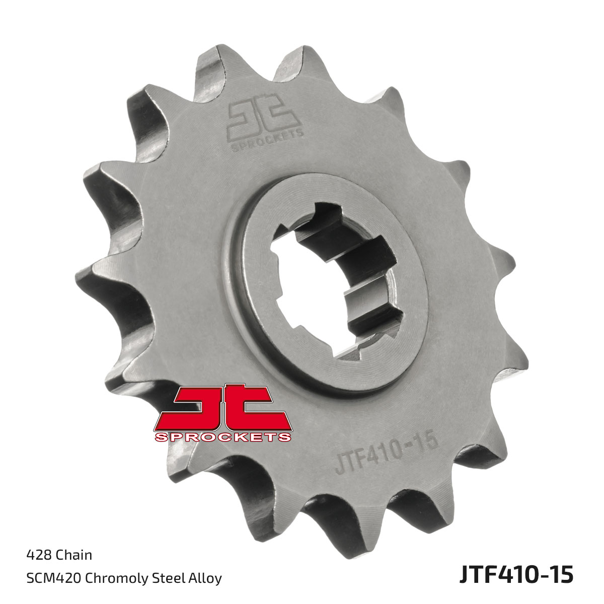MotoDirect 340286 image 3