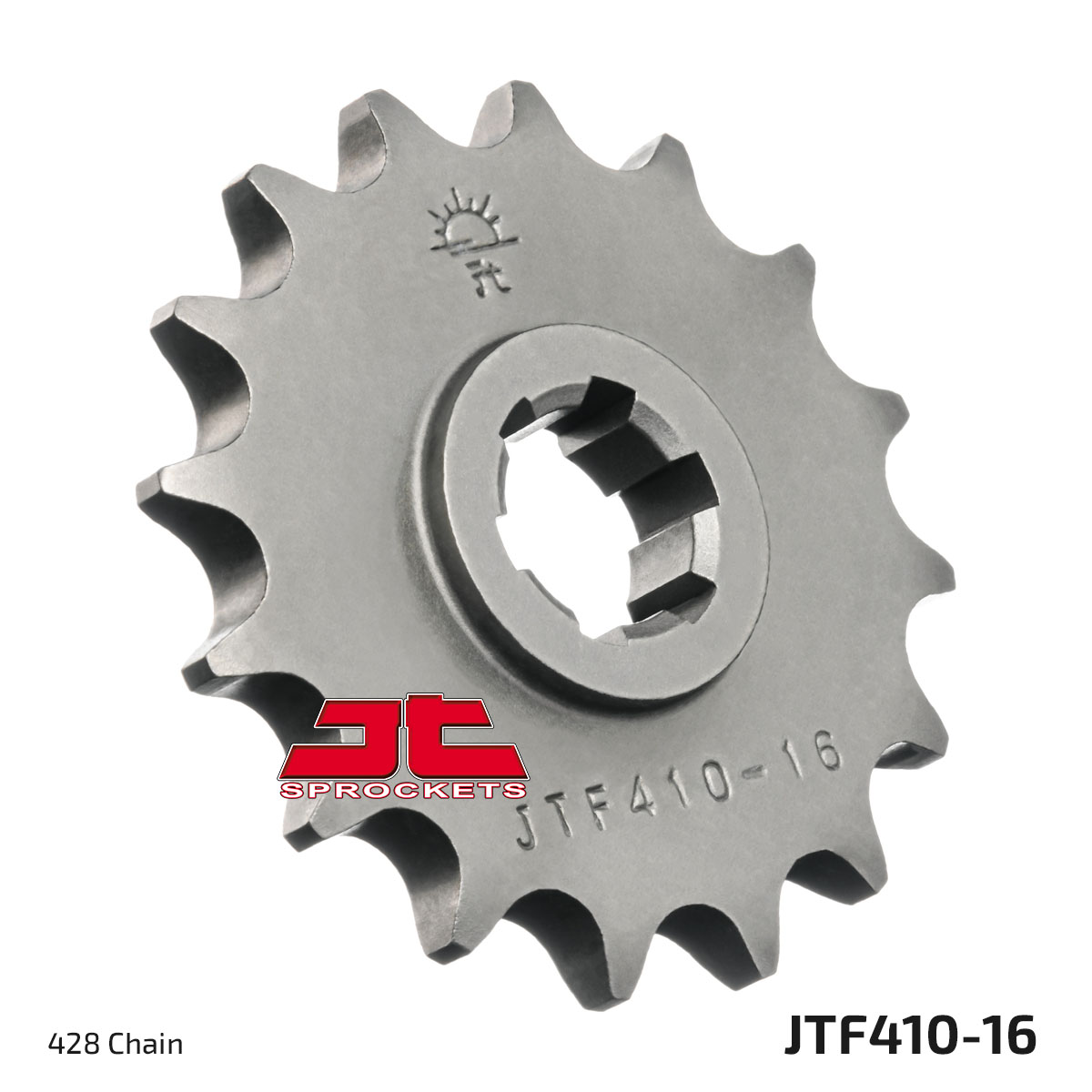 MotoDirect 340286 image 4