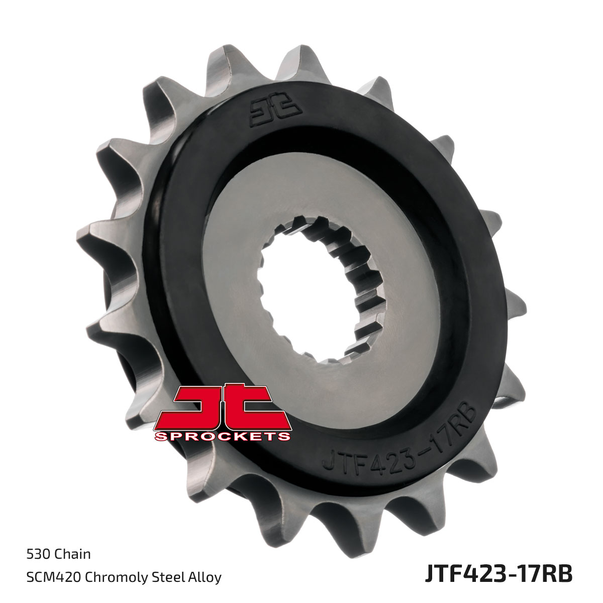 MotoDirect 340295 image 1