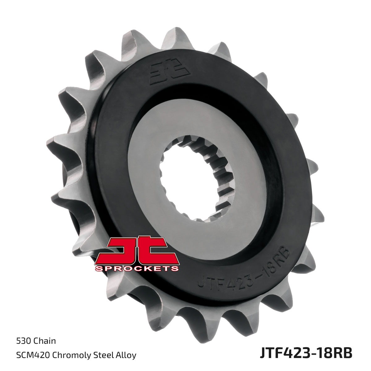 MotoDirect 340295 image 2