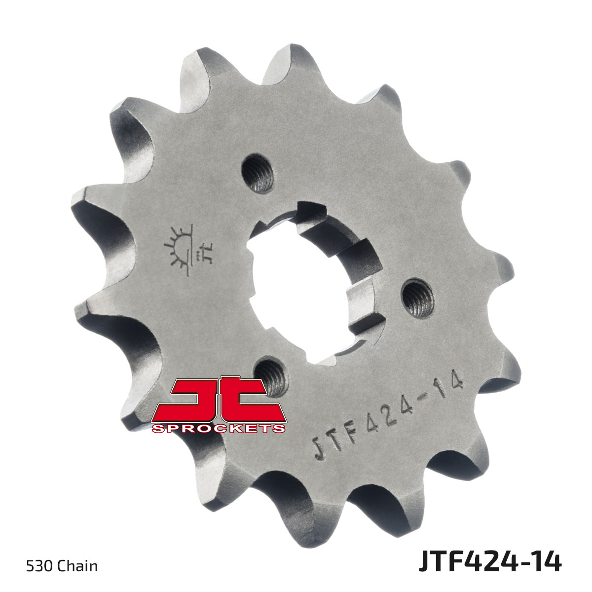 MotoDirect 340296 image 1
