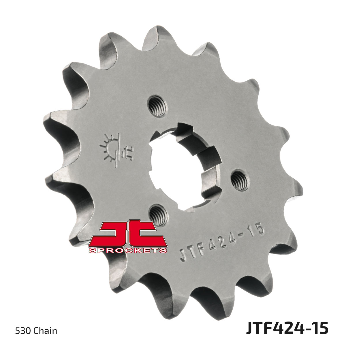 MotoDirect 340296 image 2