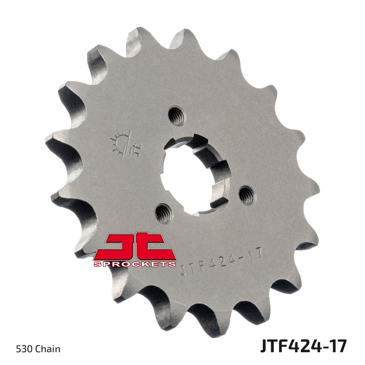 MotoDirect 340296 image 3
