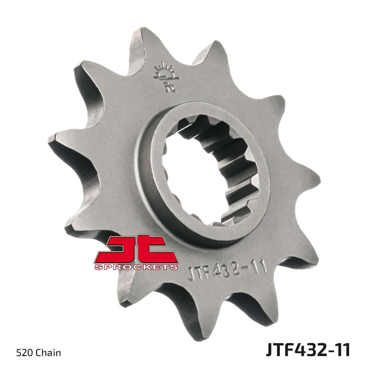 MotoDirect 340305 image 1