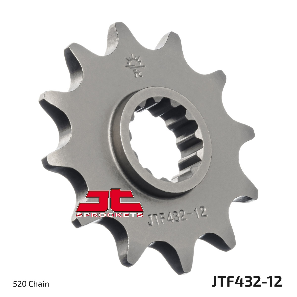 MotoDirect 340305 image 2
