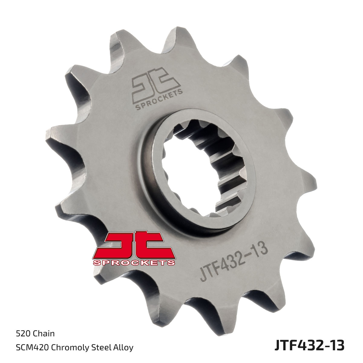 MotoDirect 340305 image 3