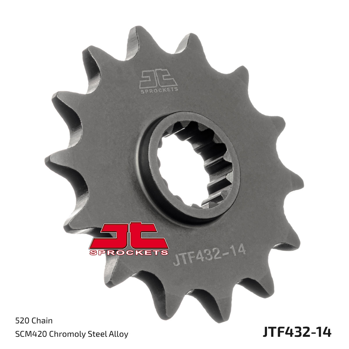MotoDirect 340305 image 4