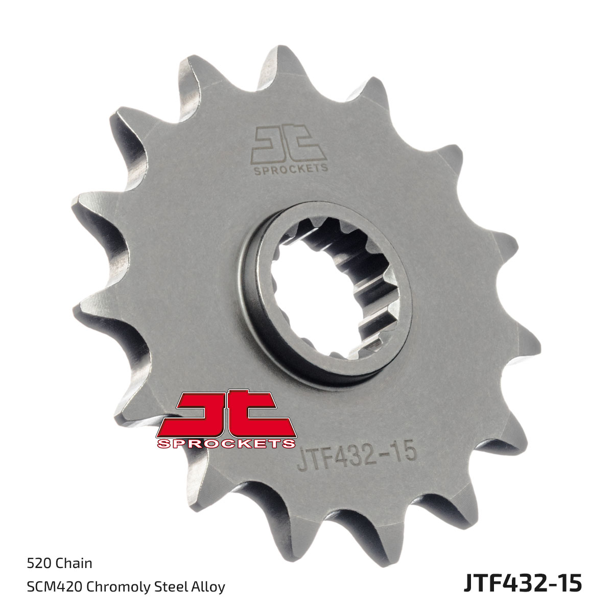MotoDirect 340305 image 5