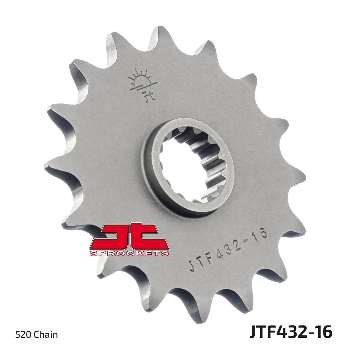 MotoDirect 340305 image 6