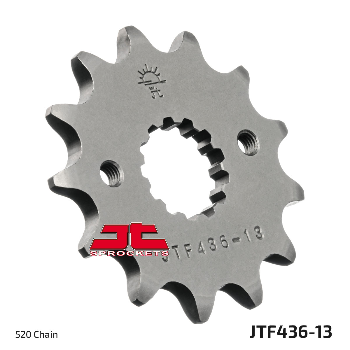 MotoDirect 340310 image 1
