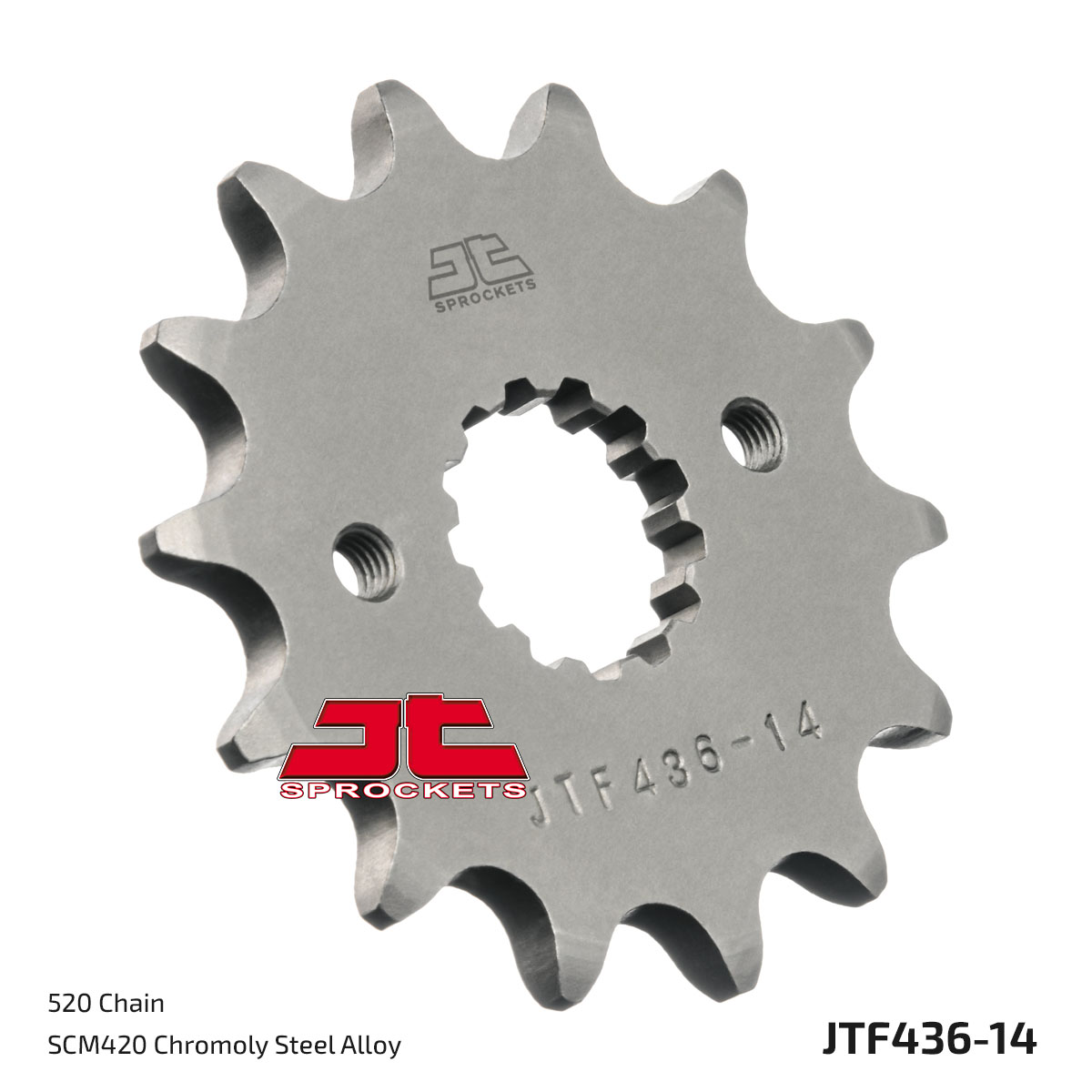 MotoDirect 340310 image 2