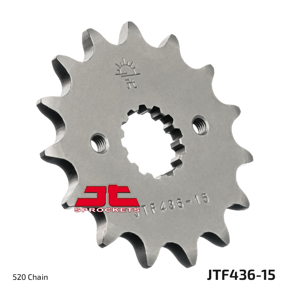 MotoDirect 340310 image 3