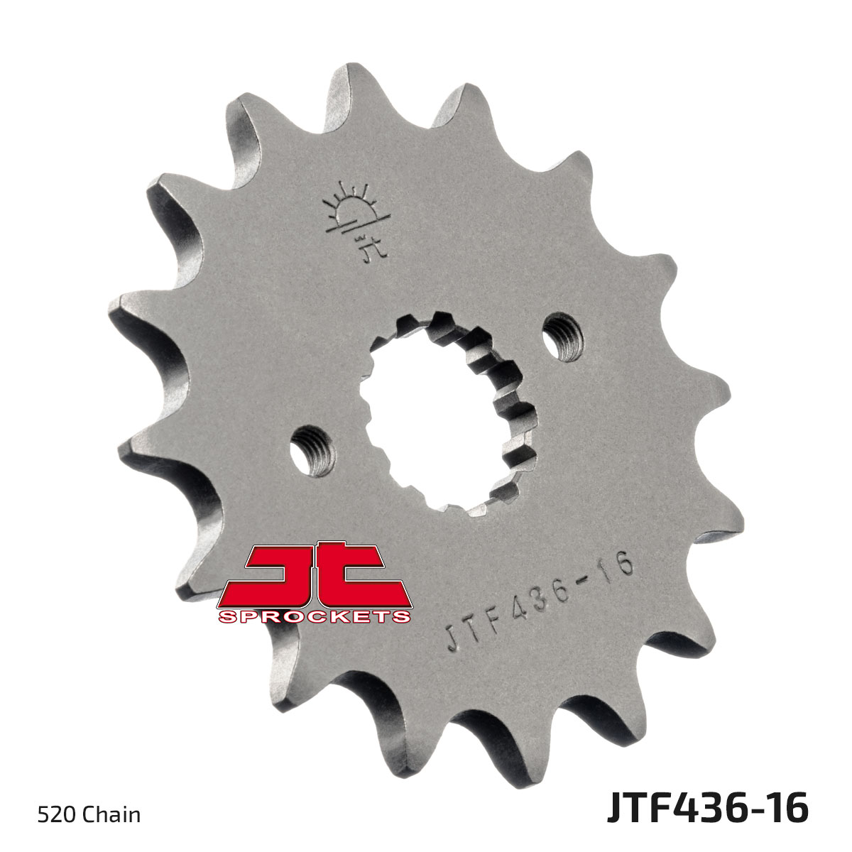 MotoDirect 340310 image 4
