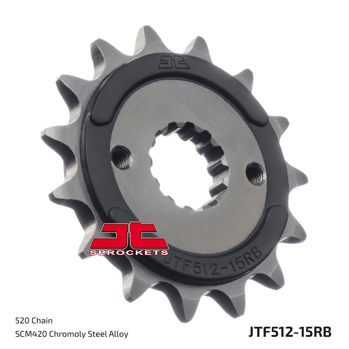 MotoDirect 340326 image 1