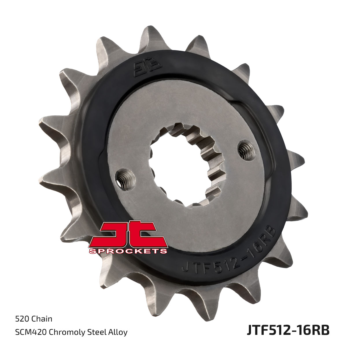 MotoDirect 340326 image 2