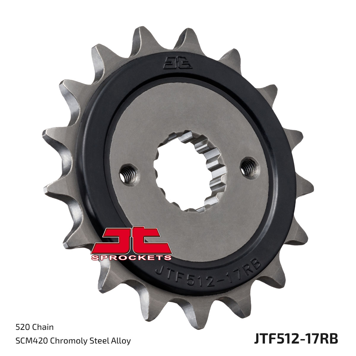 MotoDirect 340326 image 3