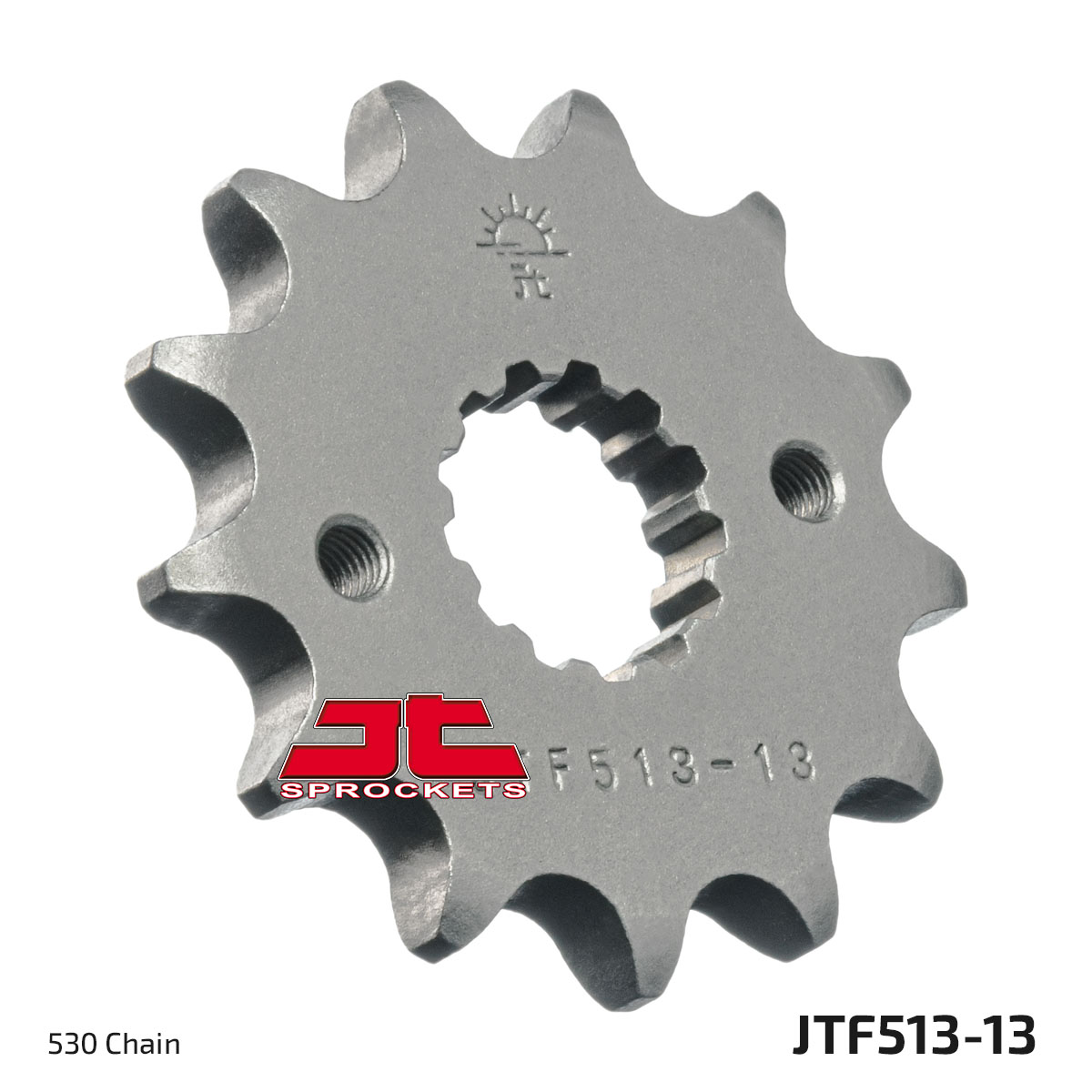 MotoDirect 340327 image 1