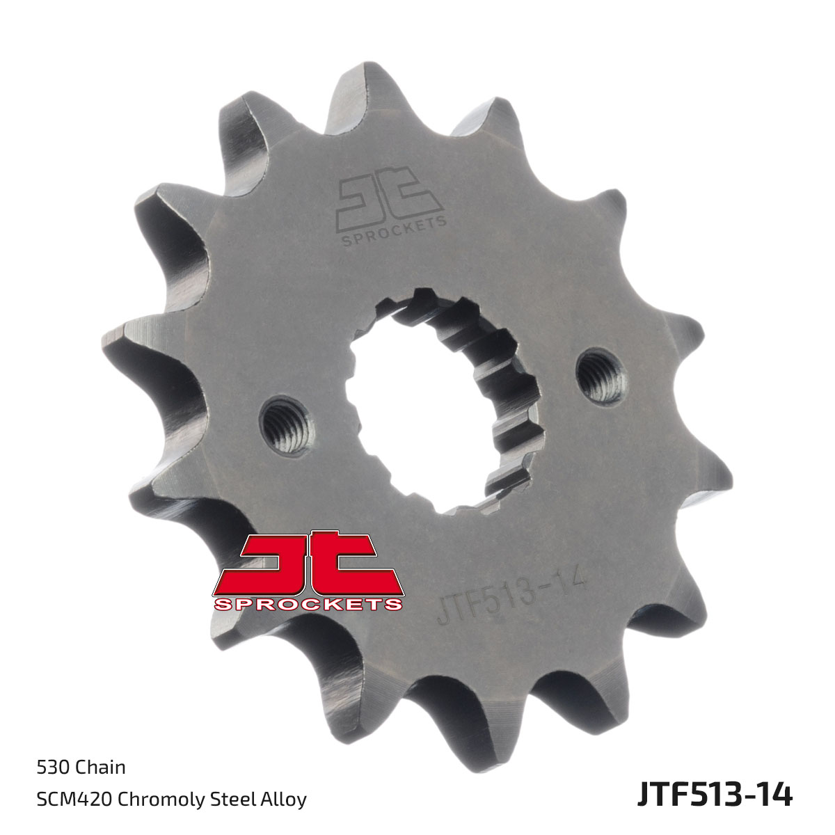 MotoDirect 340327 image 2