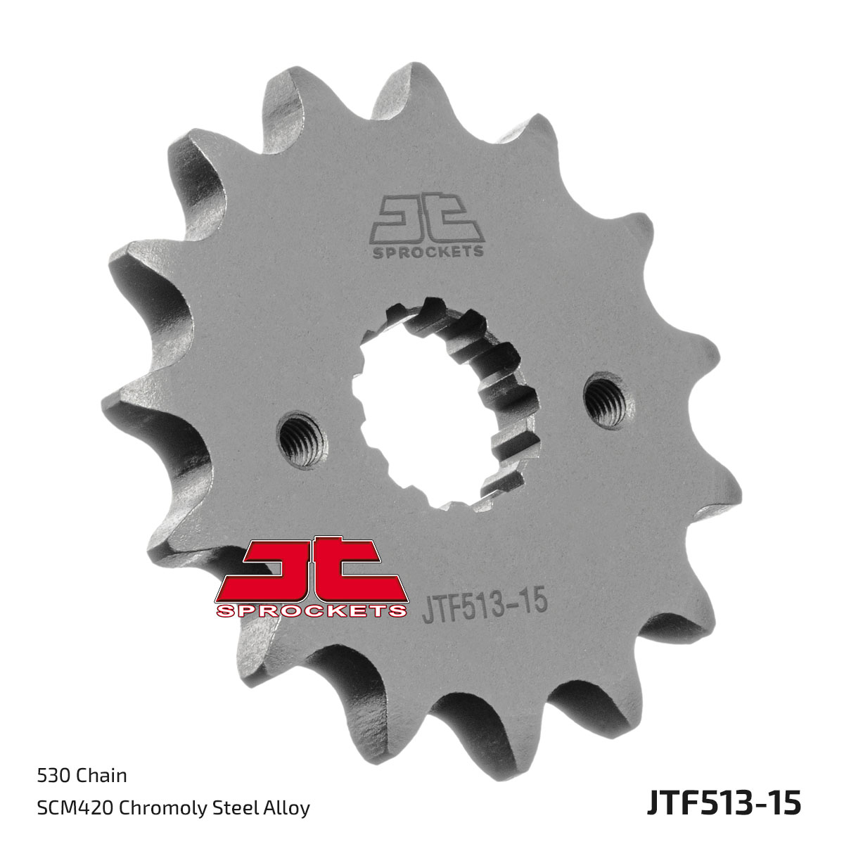 MotoDirect 340327 image 3