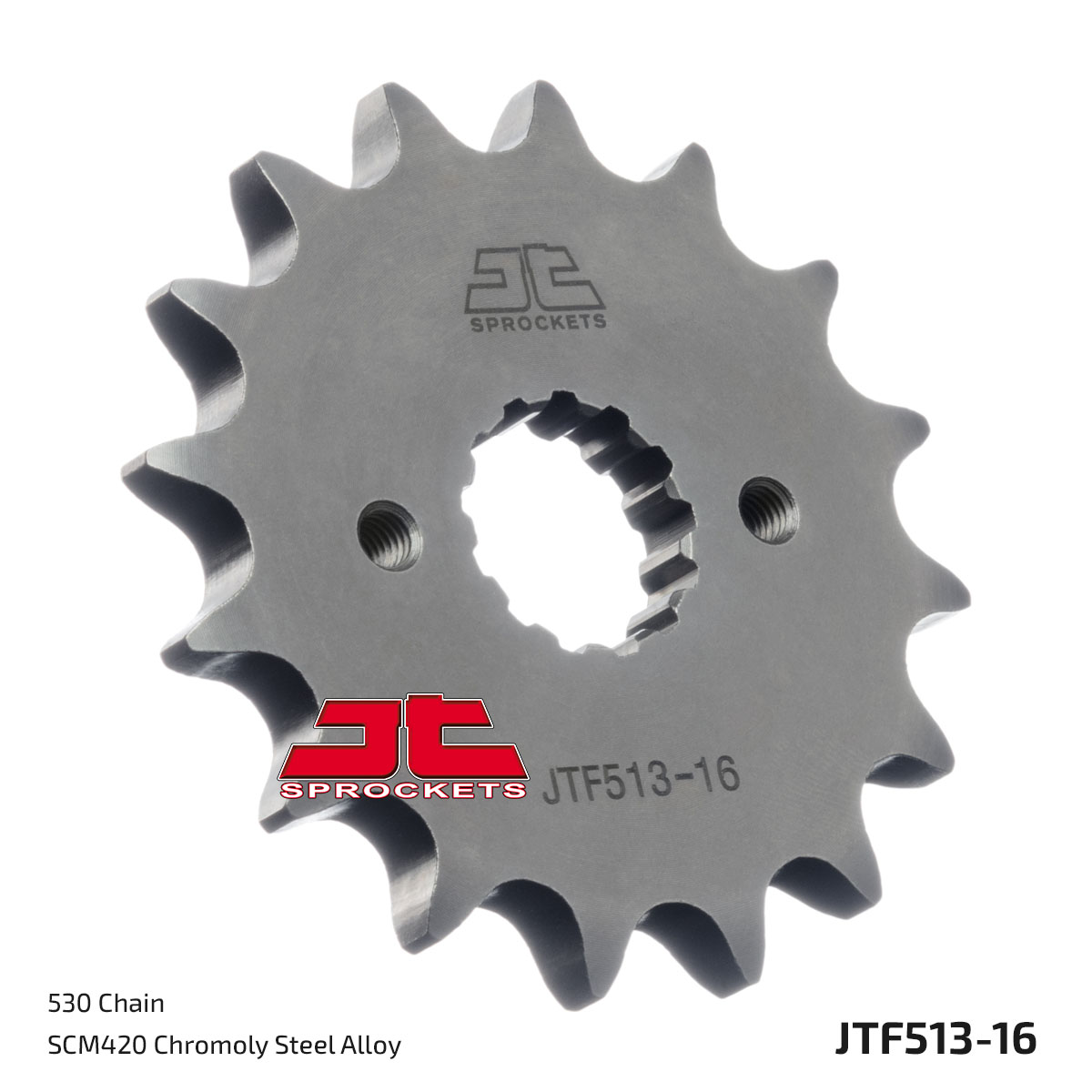 MotoDirect 340327 image 4