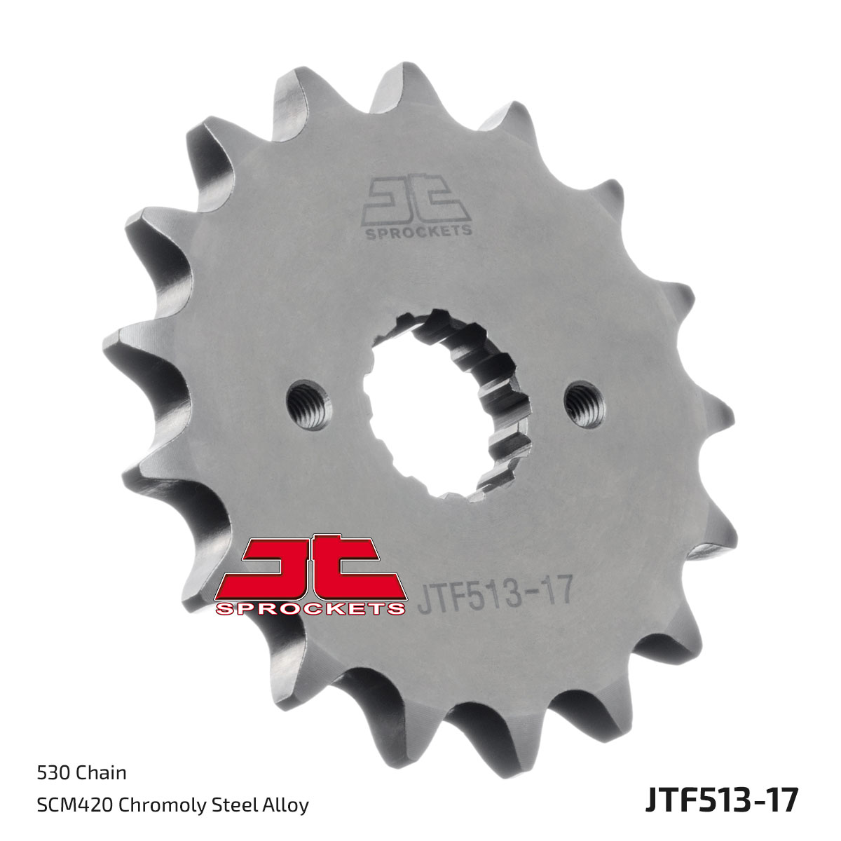 MotoDirect 340327 image 5
