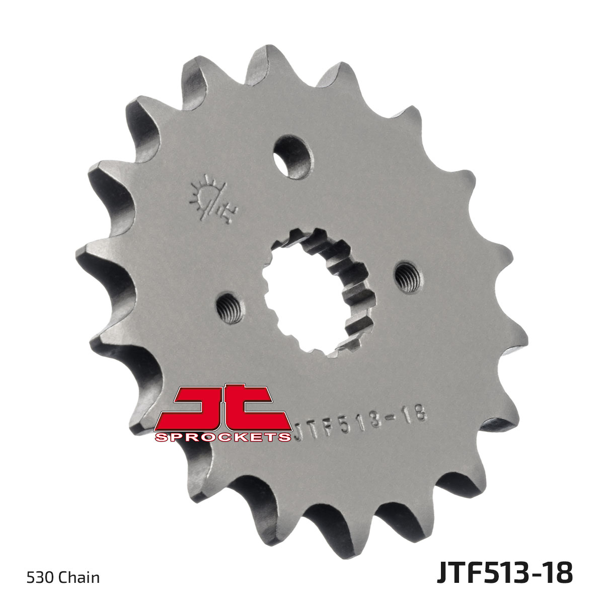 MotoDirect 340327 image 6