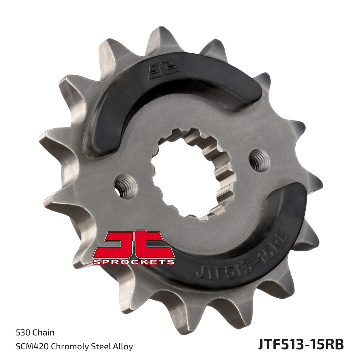MotoDirect 340328 image 1