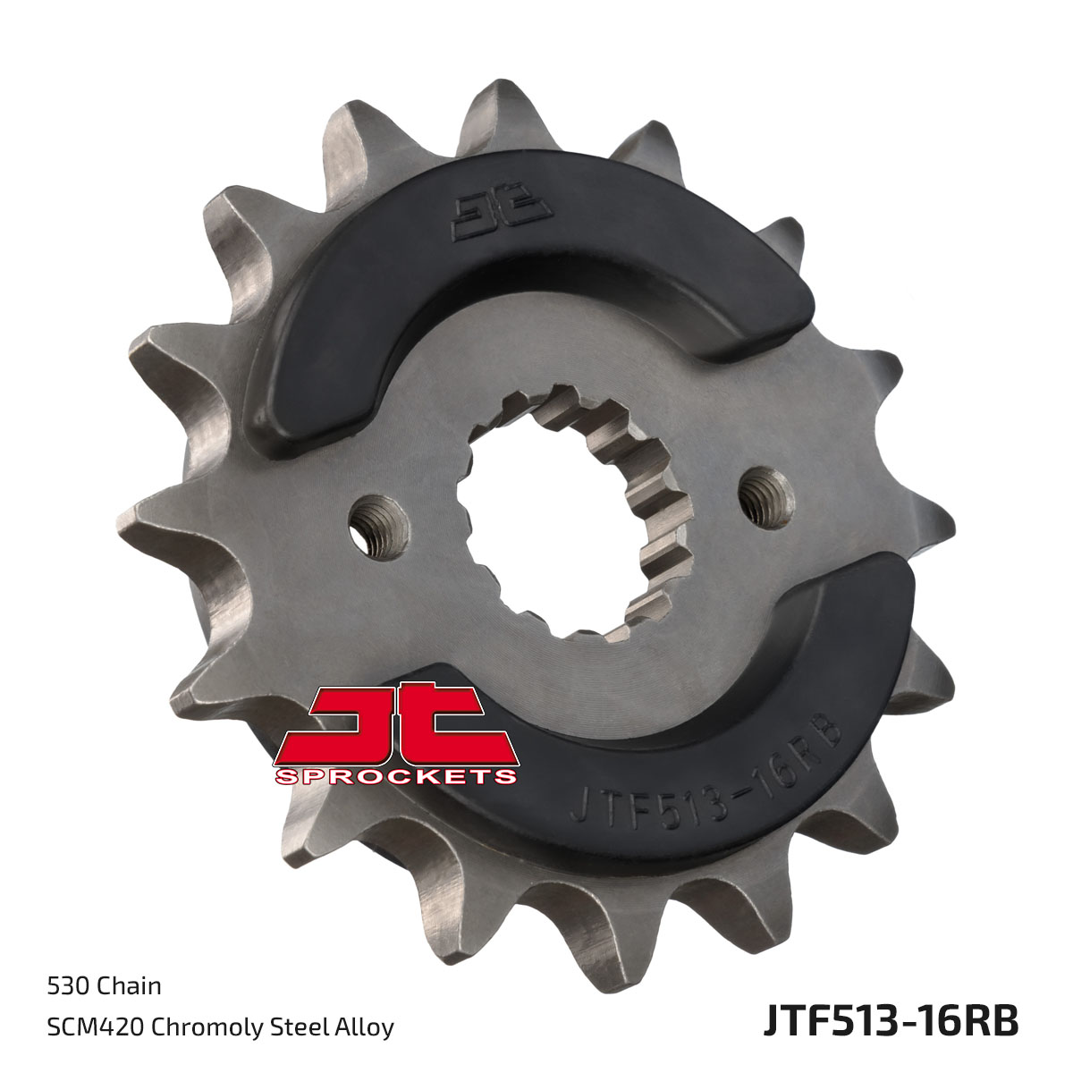 MotoDirect 340328 image 2