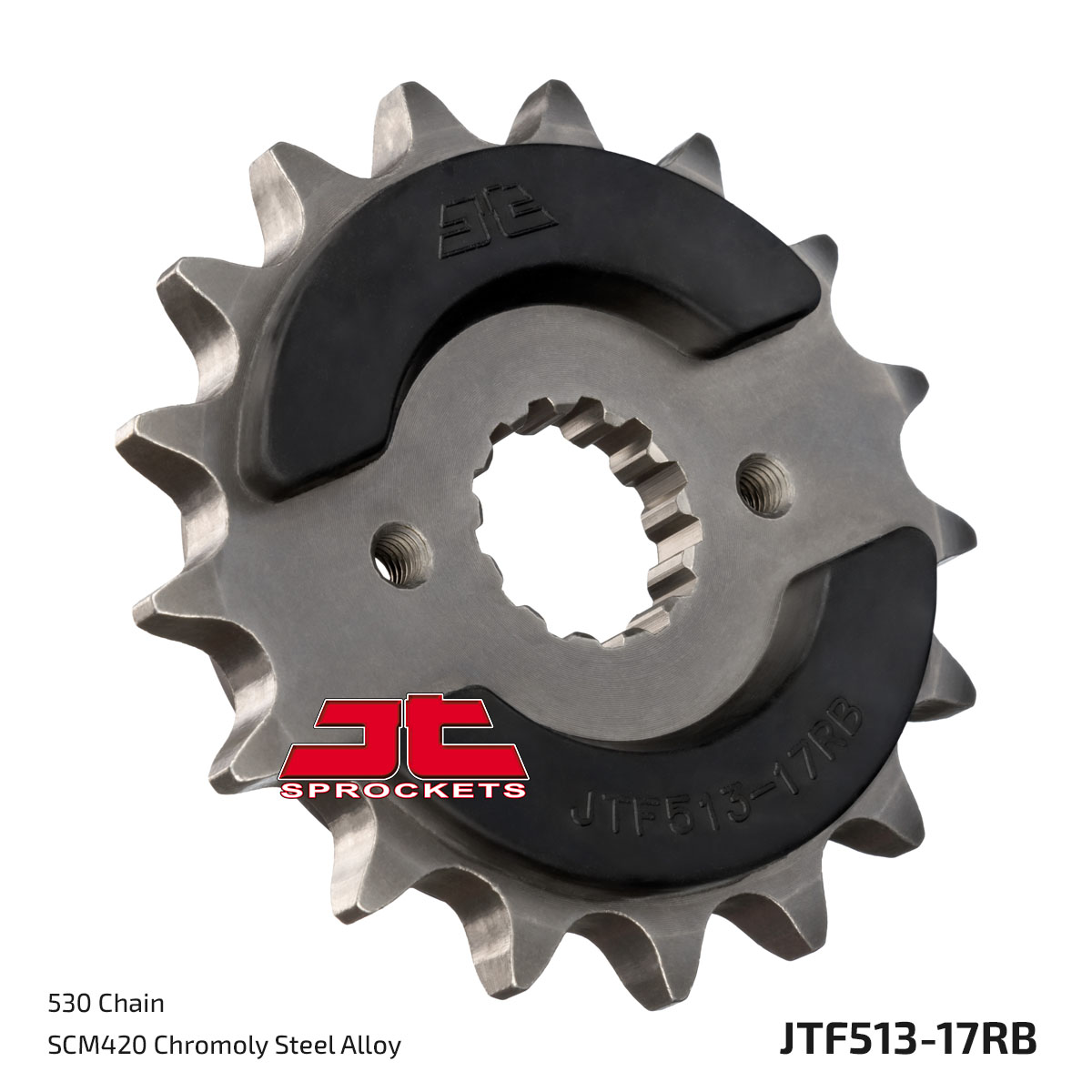 MotoDirect 340328 image 3