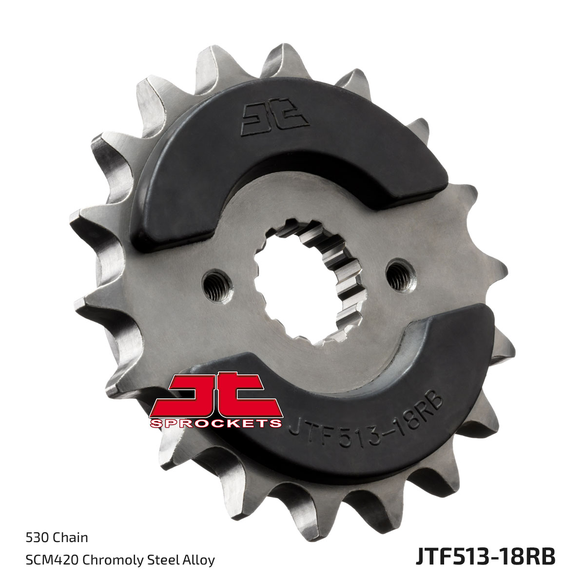 MotoDirect 340328 image 4