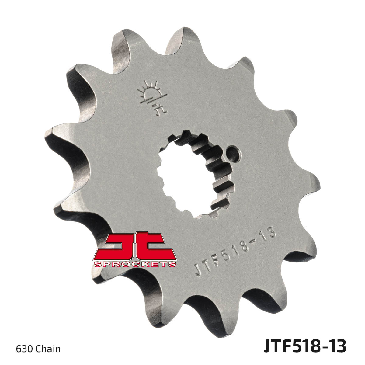 MotoDirect 340334 image 1