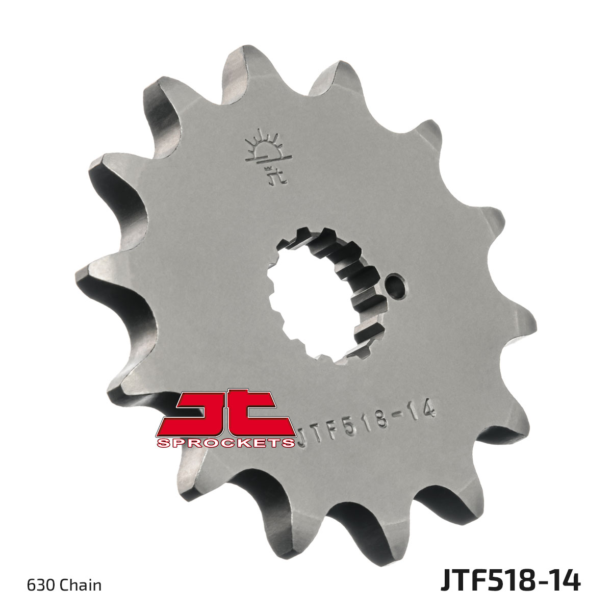 MotoDirect 340334 image 2
