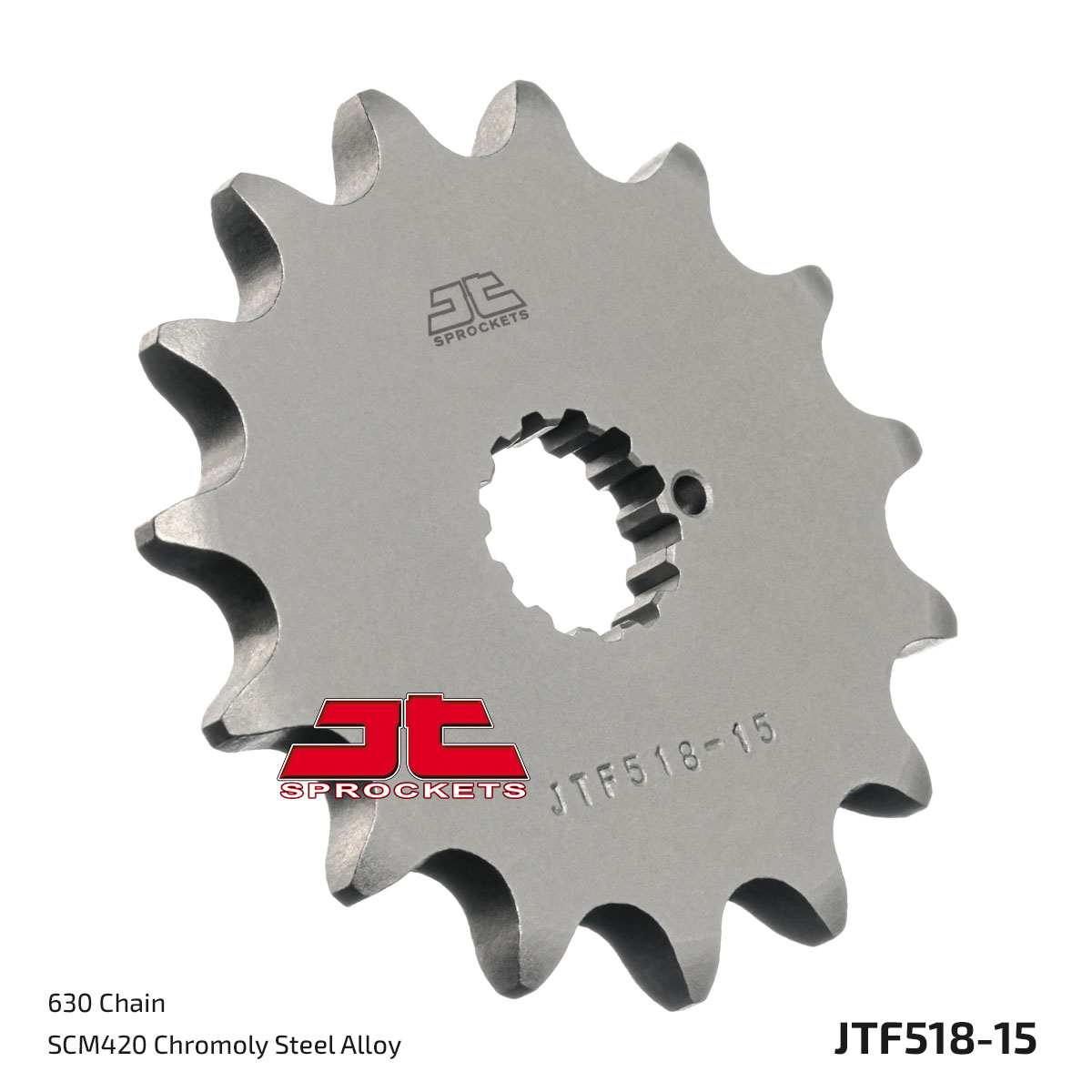 MotoDirect 340334 image 3