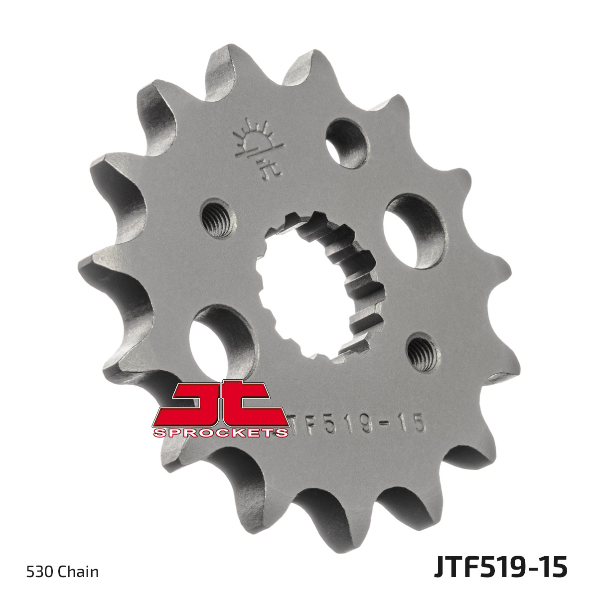 MotoDirect 340335 image 1