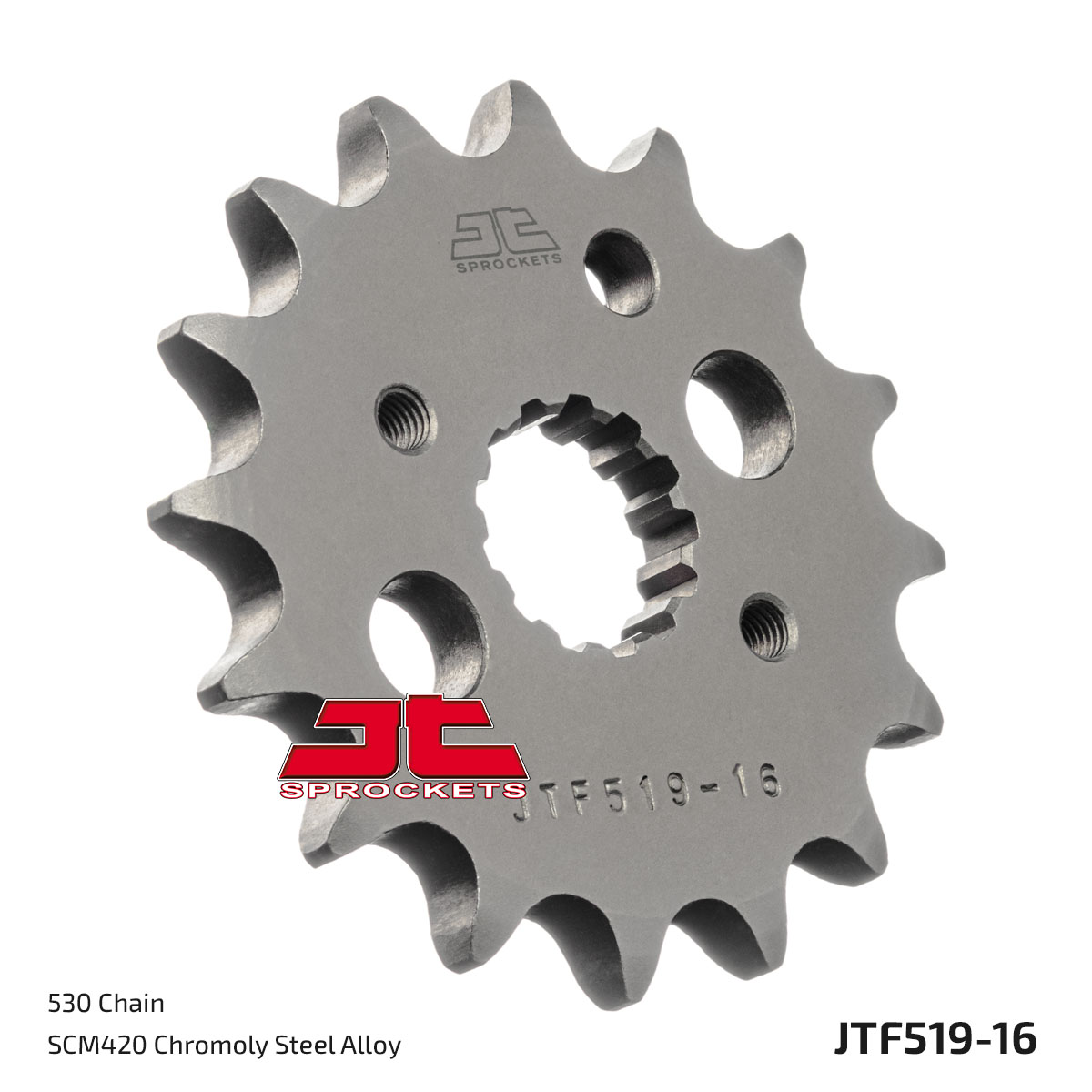 MotoDirect 340335 image 2