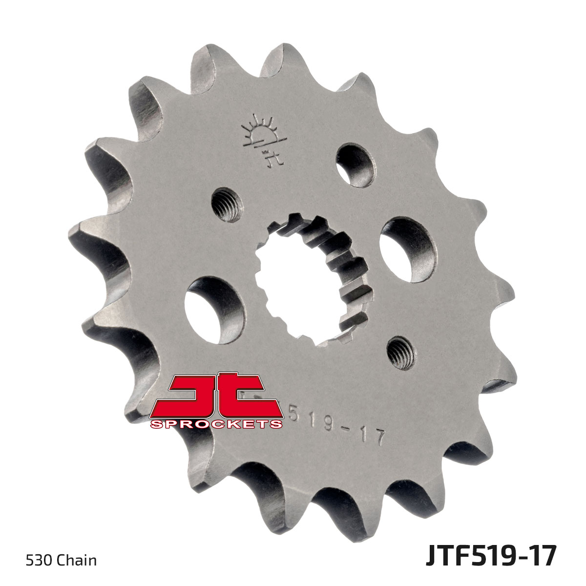 MotoDirect 340335 image 3
