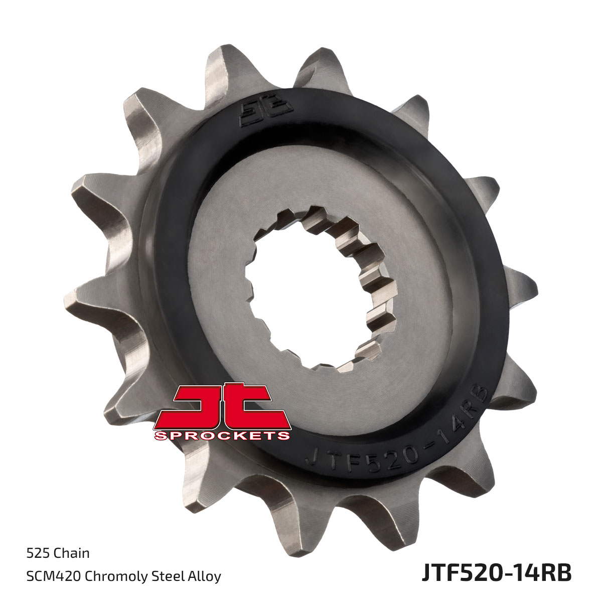 MotoDirect 340337 image 1