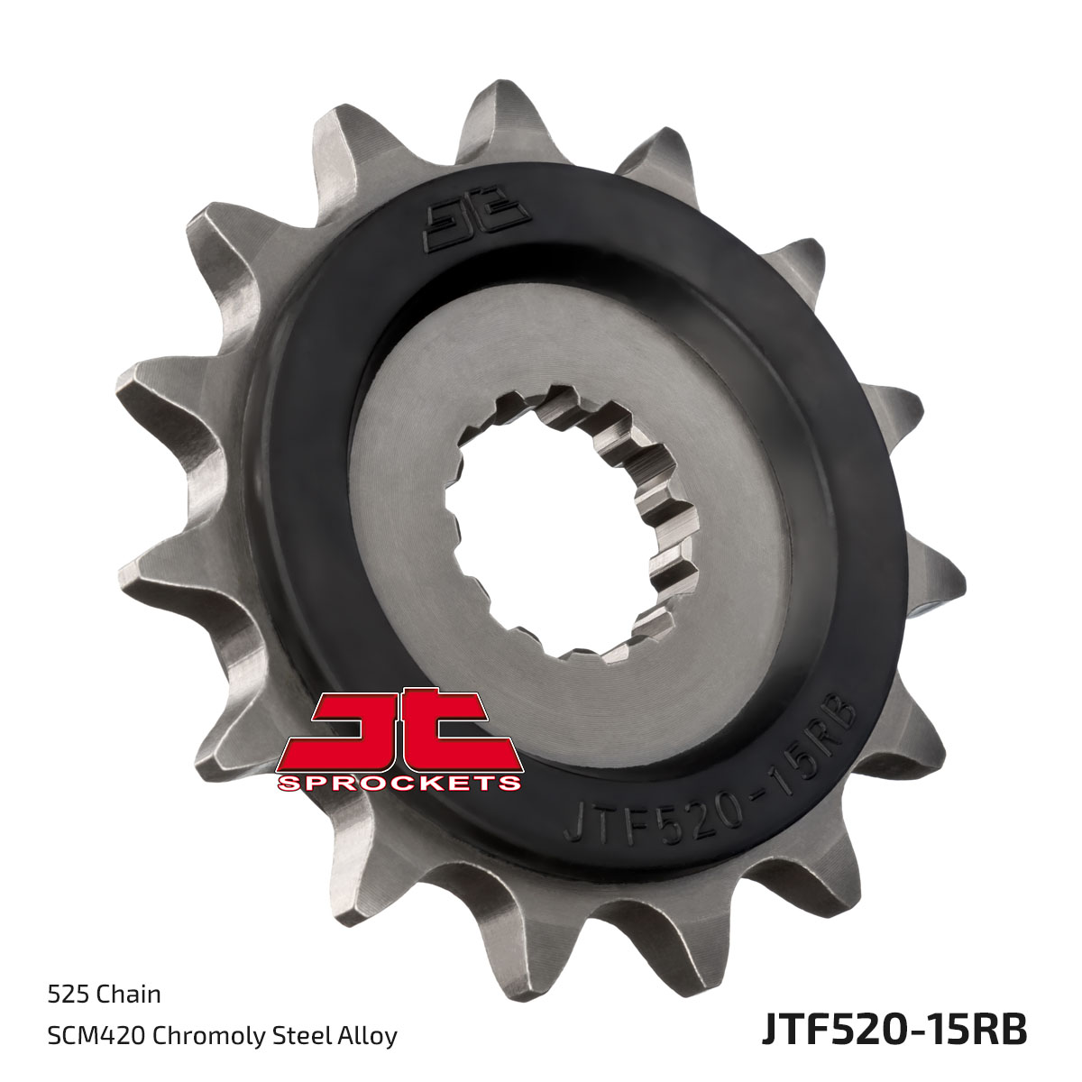 MotoDirect 340337 image 2