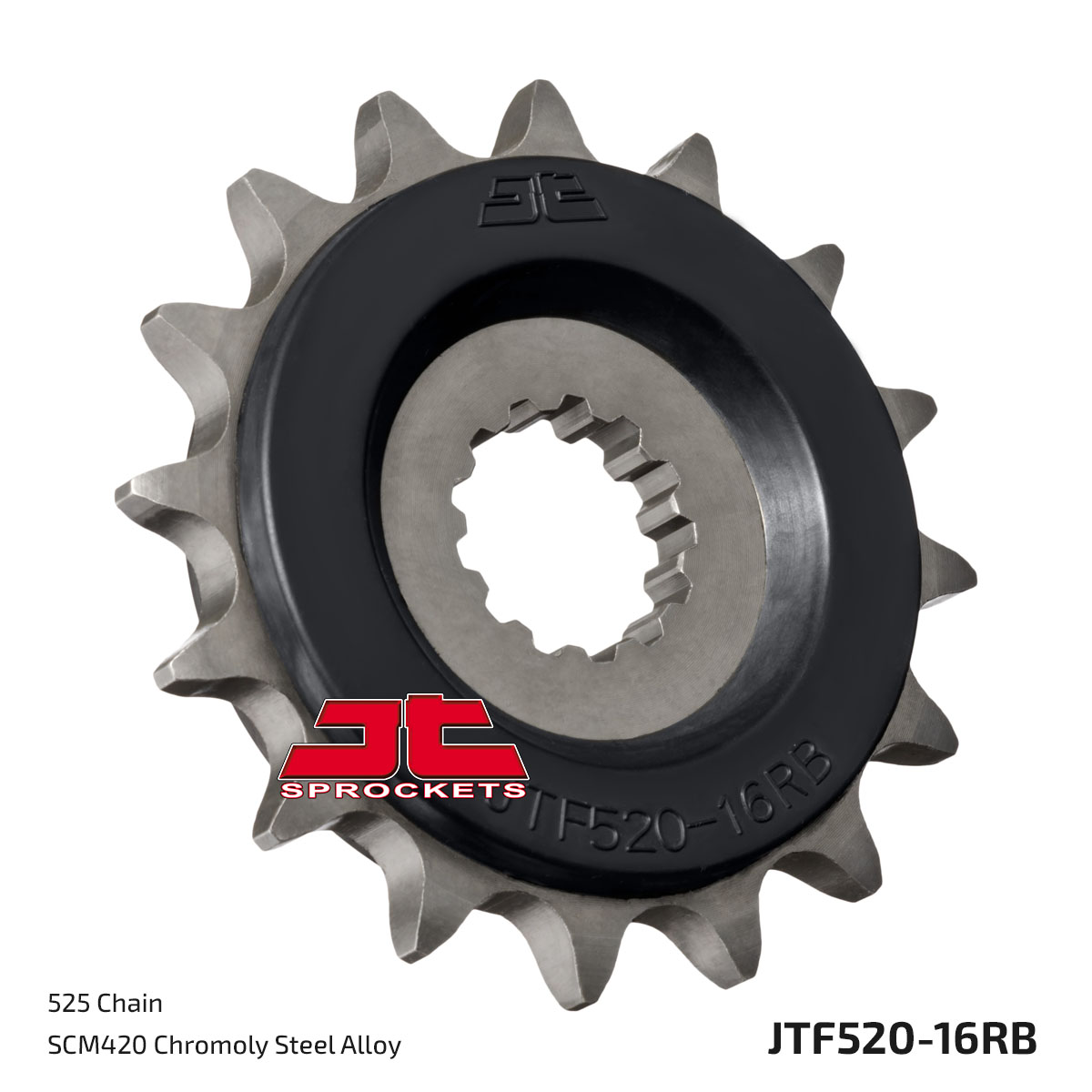 MotoDirect 340337 image 3