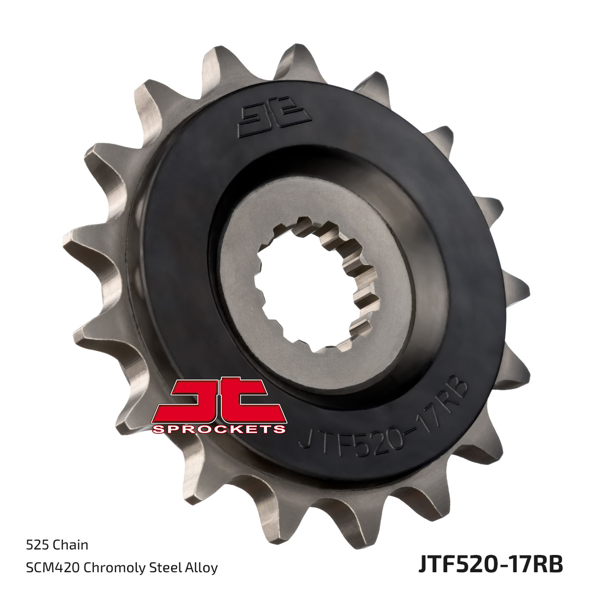 MotoDirect 340337 image 4
