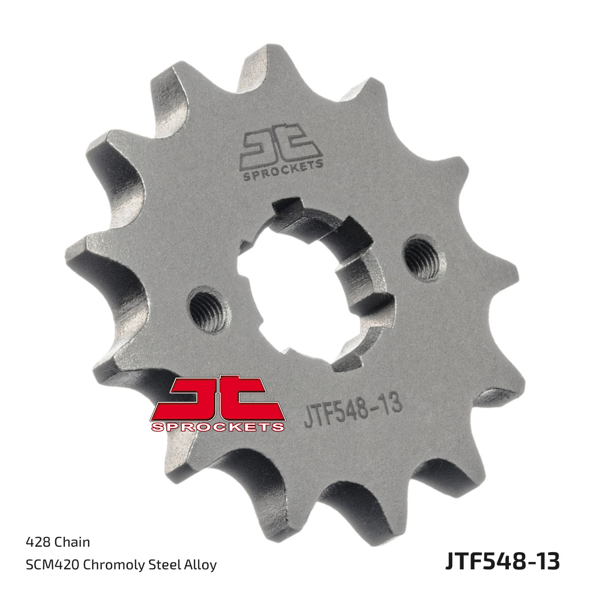 MotoDirect 340348 image 1
