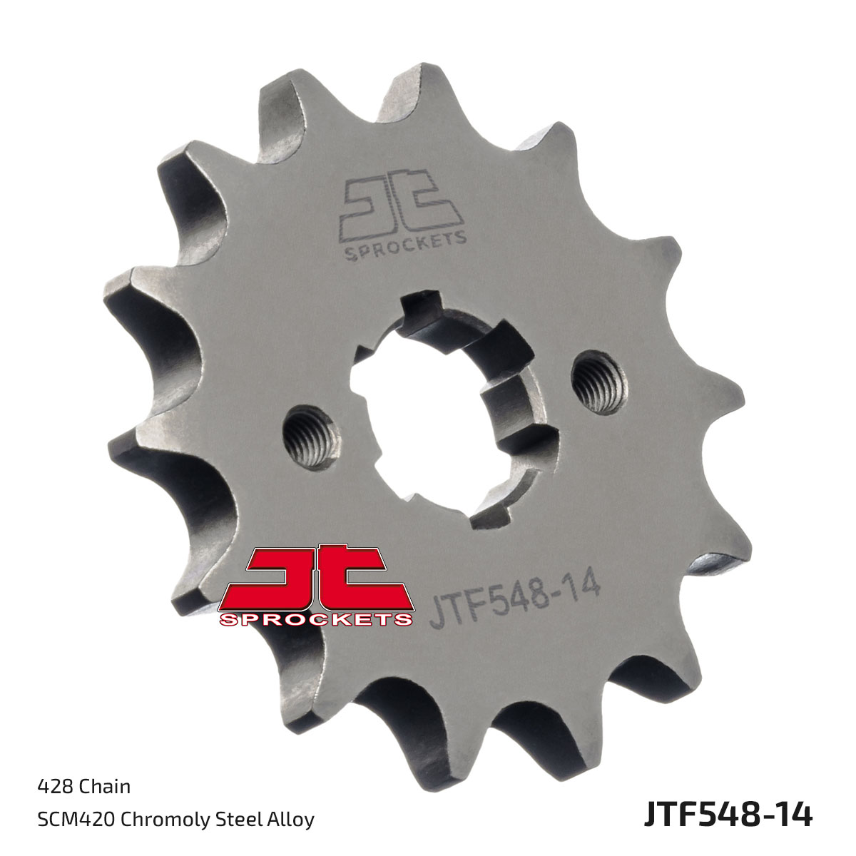 MotoDirect 340348 image 2