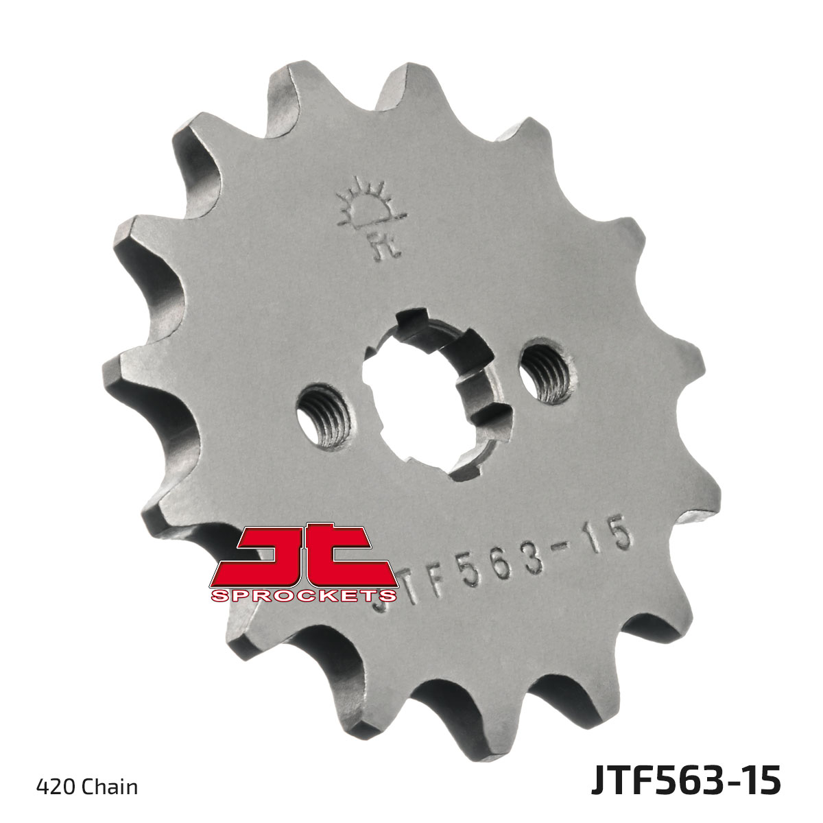 MotoDirect 340354 image 2
