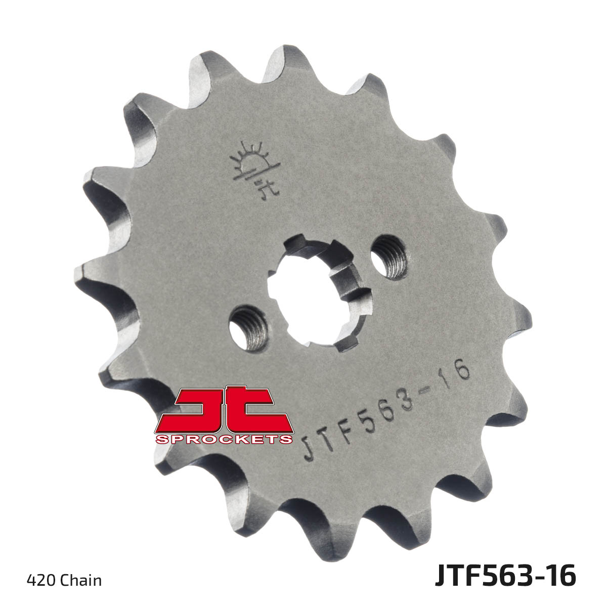 MotoDirect 340354 image 3