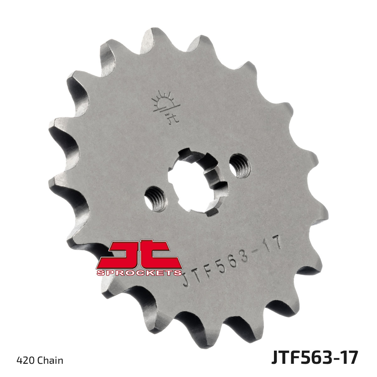 MotoDirect 340354 image 4