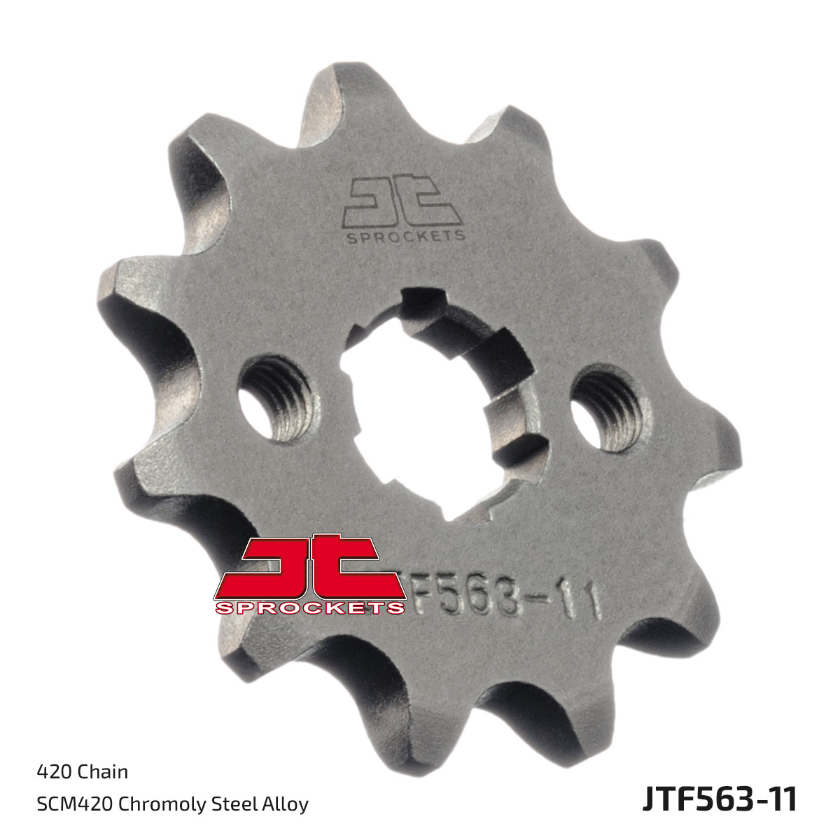 MotoDirect 340354 image 5