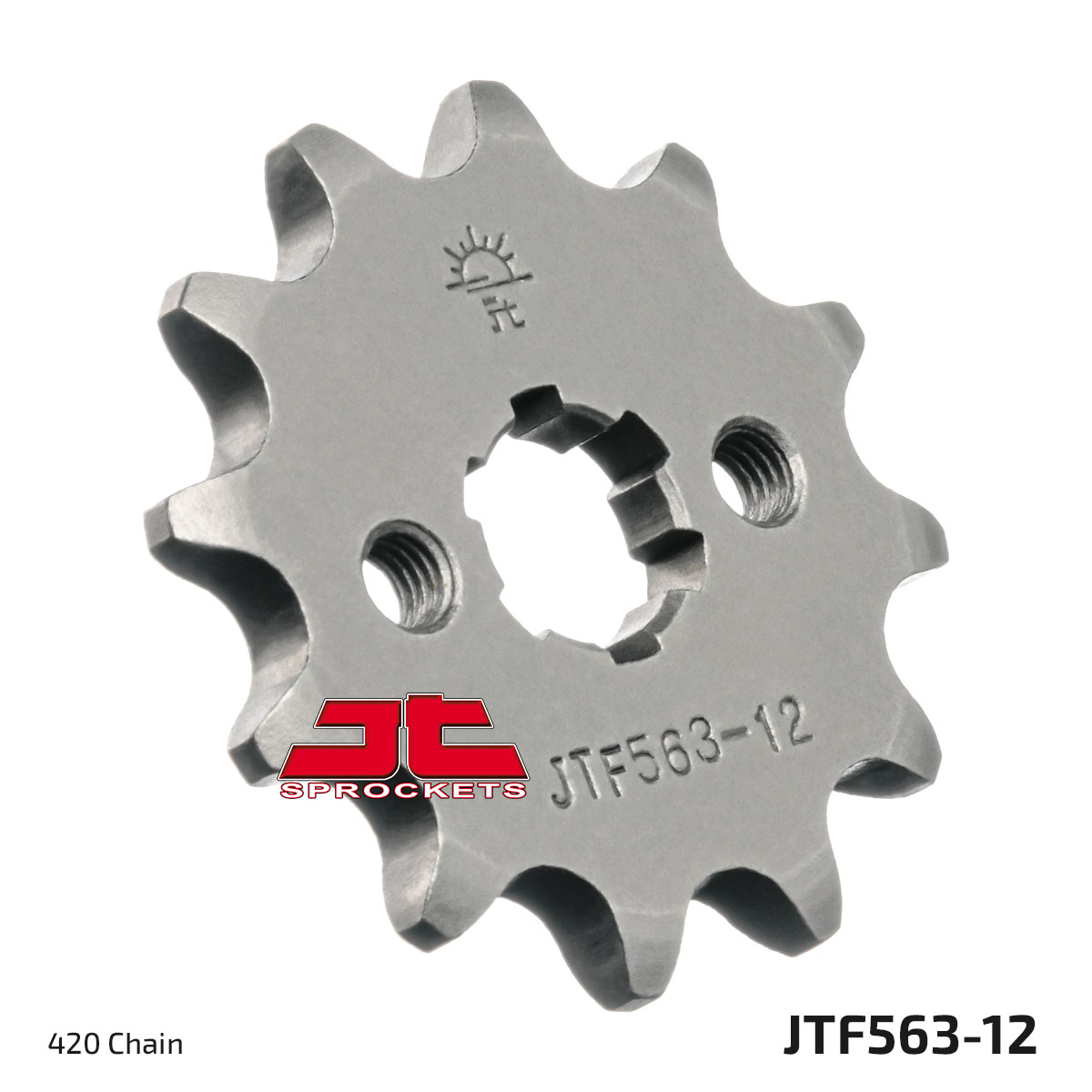 MotoDirect 340354 image 6