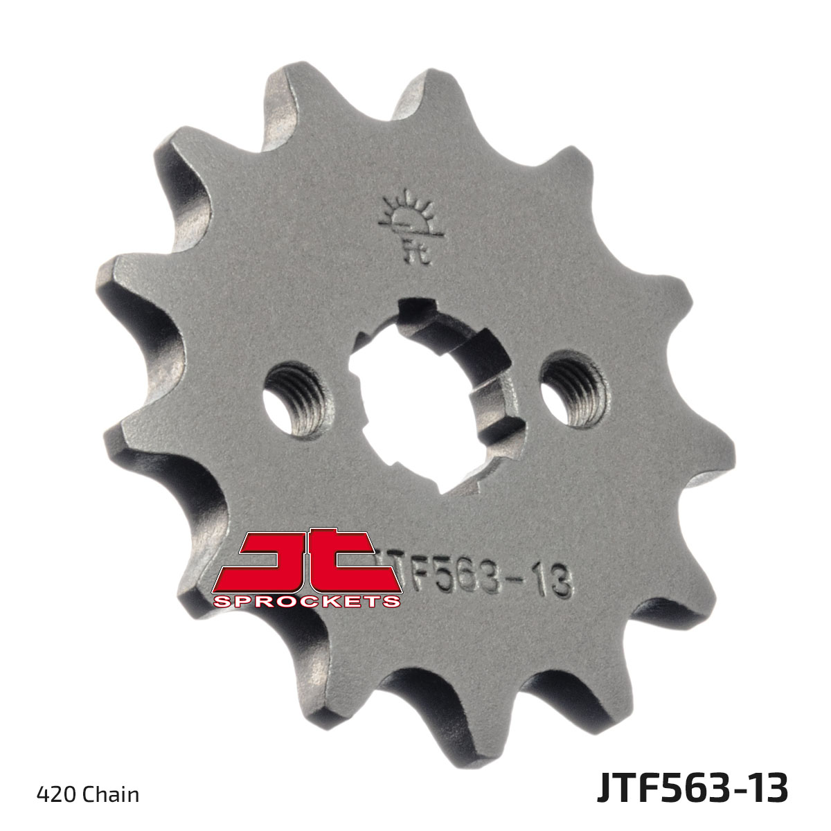 MotoDirect 340354 image 7